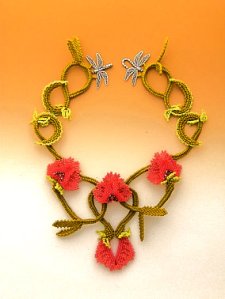 petersenartnovaesweetpea