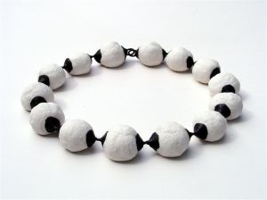 SAMSUNG DIGITAL CAMERA