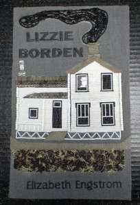 tp11jacksonbrunsfront