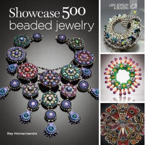 500-beaded-jewelry-cover