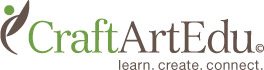 craftartedu2