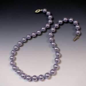 pearl10-full-moneyshot-hi-res-medium