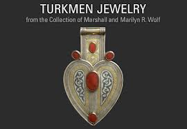 turkmen1