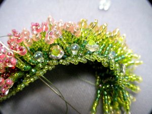 bw2fr1-spring-begin-garden-border - Copy (2)