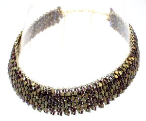 bw3nb01-amethystsage-full4-hi-res-small-medium