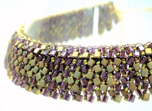 bw3nb01-amethystsage-small-medium-full3-hi-res