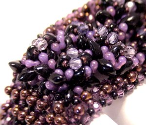 gwynian-wine-detail2-medium