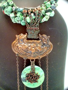 tibetandreamsdetail11