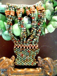 tibetandreamsdetail12