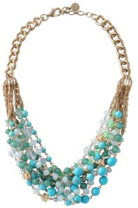 Maldives Necklace at www.stelladot.com