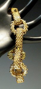 abw1som6-gl-moneyshot7