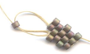 abw1som6-supportsystem3