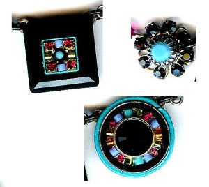 makeordinarynoteworthy1