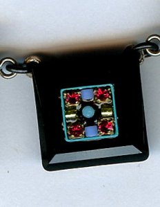 makeordinarynoteworthy3