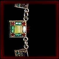 makeordinarynoteworthy5