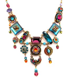 makeordinarynoteworthy6