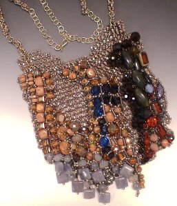 romari1-hires-full-moneyshot