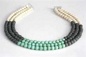 oddsevens-threestrand