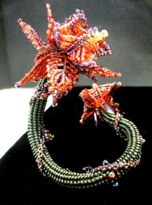 autumnsend-full1-displayres72