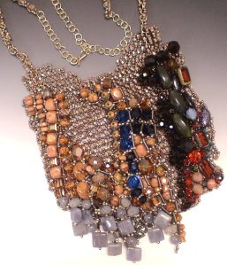 romari1-hires-full-moneyshot-medium