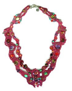 soundtrackcolorfull2