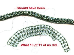 bad-instructions-example