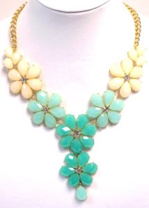 necklace2-blog