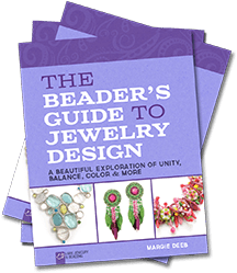 deeb-jewelrydesign