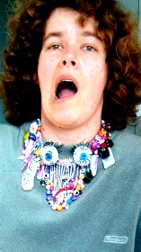 uglynecklace1